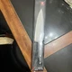 ZWILLING Professional S 8" Chef's Knife, 31021-200