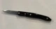 Cutco 1720 KD Paring Knife Made in USA Olean NY Brown Handle