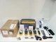 FLUKE NETWORKS FTK1475 POWER METER MULTIMODE KIT / / MFD-2024