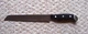 J.A Henckels Statement Stainless Steel 8" Bread Knife 13546-200