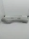 Winco 12-Piece Dominion Dinner Fork Set, 18-0 Stainless Steel