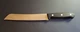 J. A. Henckels 15806-200 8" Bread Knife Fine Edge Pro II International Stainless