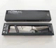 Global Classic GS-51 Fluted 5-Inch Cook's Knife - NEW