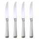 Oneida Couplet 4 Steak Knives 