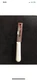 Dexter Russell 3 1/4" Cooks Style Kitchen Fruit Parer Paring Knife. New