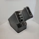 Ninja K32012 12pc Foodi Neverdull Knife Sharpener ONLY Block System - No Knives