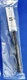 CUTCO 1759 Straight Table Steak Knife New Sealed USA Brown Handle