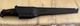 NEW Rapala 6&rdquo; Deluxe Falcon Fillet Knife with Sheath & Sharpener 🎣🐟🎣