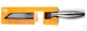NEW - THOMAS Rosenthal Group - Bread KNIFE -  19.5cm  / 7.8&rdquo;