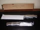 Gold Coast 2 Piece Stainless Steel Knife Set SKU: 001G3A  Knives
