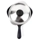 Sori Yanagi Made in Japan Southern Tekki Mini Pan 16cm Fried Pan IH compatible w