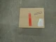 B&R ACP multi VWRM 1.9A HV WS 8BVI0014HWS0.000-1