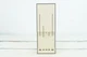 Vintage 1964 Cutco Knife Rack 5 Slot Plastic Knife Holder K1743 Kitchen Knife Ho