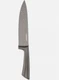 Cuisinart Classic 7-Piece Stainless Steel Cutlery Knife Set NEW