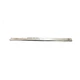 GREENER CORP SK 1055 CUTTING KNIFE  S11