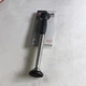OXO Stainless Steel Drink Muddler w Non-Scratch Nylon Head & Non-Slip Grip 9&rdquo;