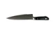 Misono Molybdenum Steel Gyu Knife No. 512/21cm Single Item