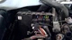 Fuse Box Engine Fits 10-24 FRONTIER 1141551