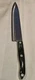 CUTCO 1725 - Classic French Chef's Knife Brown Handle 9.25" Free shipping 
