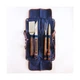 Lamson Tail-Gater 15" 4-Piece BBQ Set