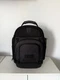 Veto Pro Pac EDC Pac LCB Carbon Every Day Carry Backpack