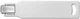 Rapala4 Soft Grip Fillet/Single Stage Sharpener/Sheath One Size Multi