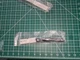Cutco 2-3/4" Paring Knife (1720)