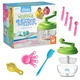 MindWare Kitchen Science Academy Wonder Whipper - Fun and Educational Cooking...