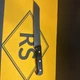 J. A.HENCKELS International Fine Edge Pro 31467-200 Serrated Slicing 8&rdquo; Knife