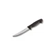 Tramontina Stainless Steel Steak Knife 5 in 80020/005