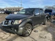 Fuse Box Engine Fits 10-24 FRONTIER 877518