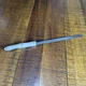 Cutco 1724 Pearl Handle Bread Knife Made in the USA Lifetime Warranty