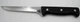 J.A. HENCKELS INTERNATIONAL EVER SHARP PRO UTILITY KNIFE 5&rdquo; Boning