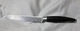 J.A. Henckels Intl. Forged Razor Serrated 5" Utility Knife 19600-130