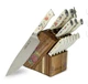 Pioneer Woman Frontier Collection Cutlery Set - Vintage Floral, 14-Piece...