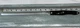 Cutco 1724 JD Table Knife Double-D Serrated Steak Knife Brown Handle Made USA