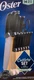 Oster - 91607.14 - Lindbergh Cutlery Set - 14 Piece