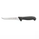 Mercer Culinary M13702 BPX 5.9" Stiff Boning Knife