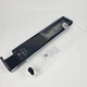 Miyabi Kaizen II 6-inch Chef's Knife