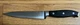 J.A. Henckels International Knife 16905-160 6" Forged Premio