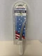 Dexter Russell Inc P94823 Basics White 6" Curved Boning Fishing Knife NEW