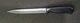 J.A. Henckels 15520-150 Stainless Steel EverEdge Replacement 6" Utility Knife