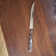 Case XX Stainless Miracl Edge M 282-5" Utility Knife