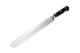 Messermeister Meridian Elite 10-Inch Round Tip Kullenschliff Slicer