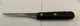 DEXTER BONING KNIFE RESTORED #1375HBR  5" CARBON STEEL BLADE- VINTAGE