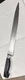 ZWILLING J.A. HENCKELS 10" Slicing Carving Knife 31070-260 GERMANY