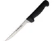 Dexter Russell Stiff Narrow Boning Fixed Blade Knife 6" Boning Carbon Satin