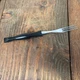 Cutco  1726 Brown Handle Carving Fork