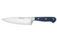 Wusthof Classic Wild Blueberry 6 Chef s Knife Model 1061700616