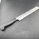 Zwilling JA Henckels 8" Bread Knife Four Star Twin Signature 31076-200